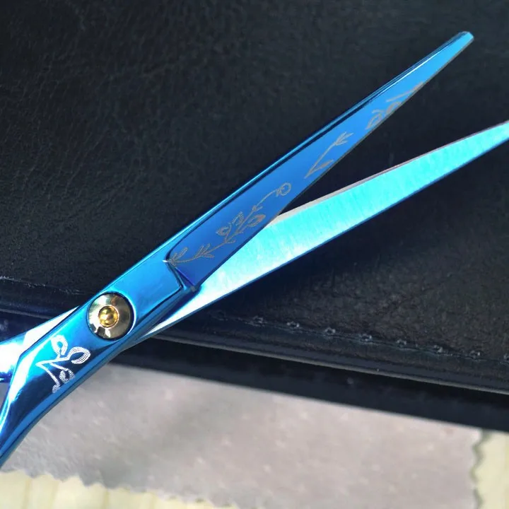 hairdresser scissors