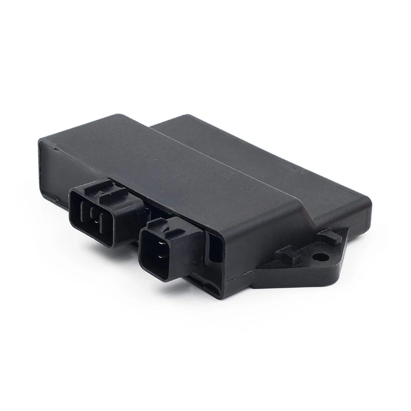 X 2002-2004 5YT-85540-00-00 ATV CDI Box fits Yamaha YFM 350 Warrior Calif