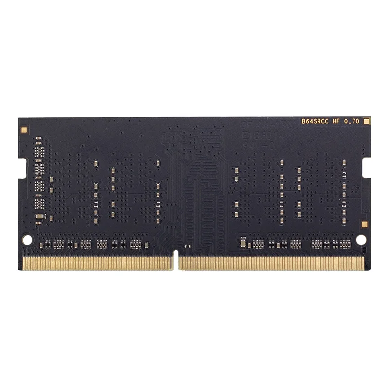 Оперативная память ddr4 2400 ноутбук. Оперативная память ddr4 2400 ноутбук