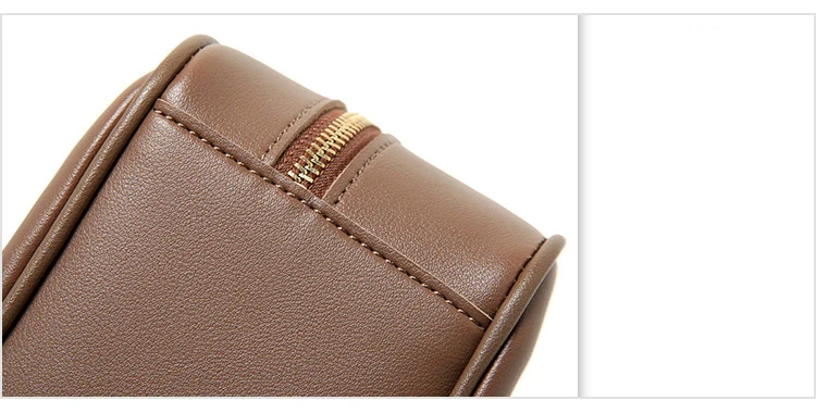 handbag (8)