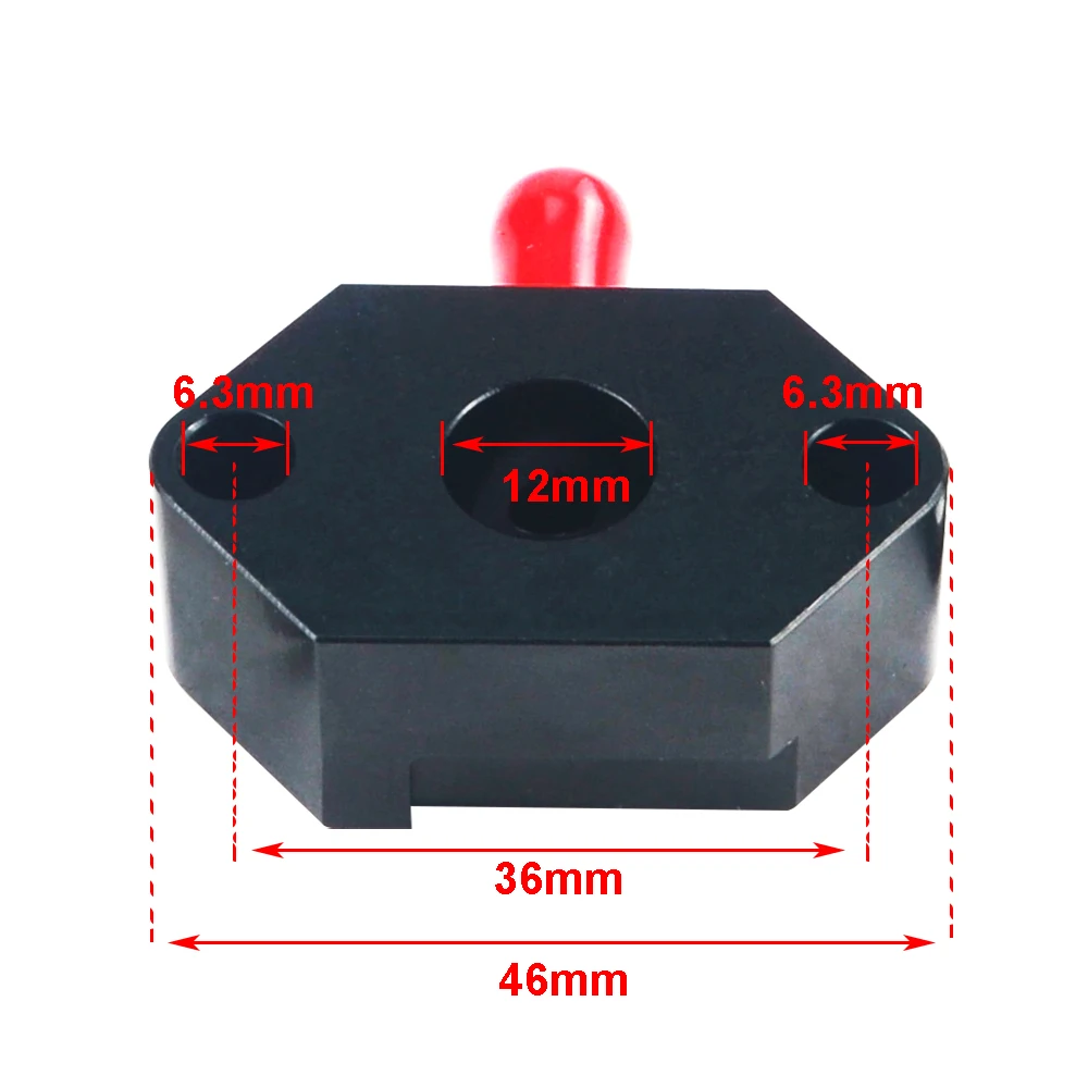 WLR адаптер датчика гонок для AUDI VW SEAT SKODA TFSI TSI 1 2 T/1 4 T 6 9 0 BOOST VACUUM TAP WLR7812|boost tap|2.0 tsitfsi 2.0