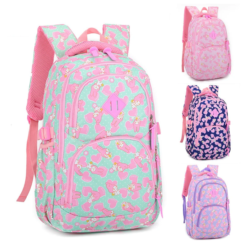 Mochilas Colegio Niño 12 Años Online Deals, UP TO 52% OFF |  www.bravoplaya.com