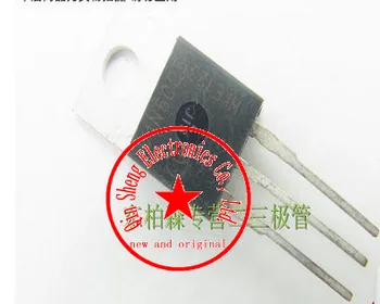 

SGP04N60 G04N60 TO220 in stock 4A650V SPP04N60C3