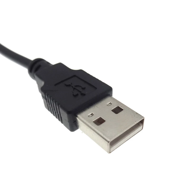 Biurlink Автомобильный USB порт USB Кабель-адаптер для Toyota Camry Verso для Mazda Forester