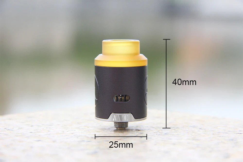 Yosta MVC RDA (2)