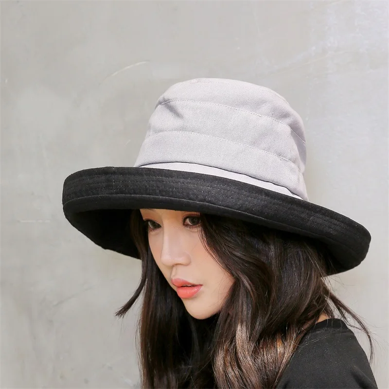 A04A9723