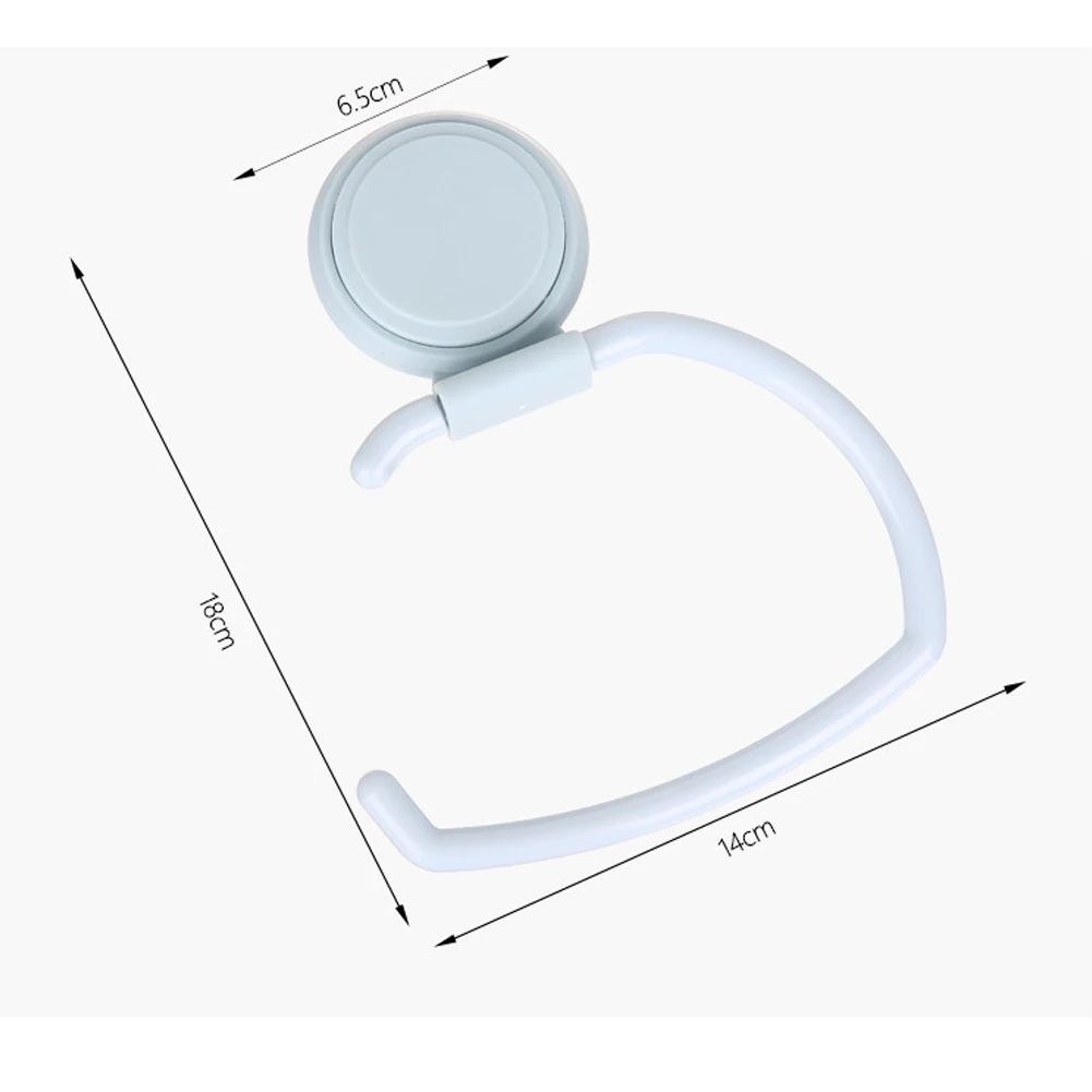Милые Сильный прозрачный присоска присоски стены петли подвесные кухня ванная комната вешалка для полотенец Лидер продаж