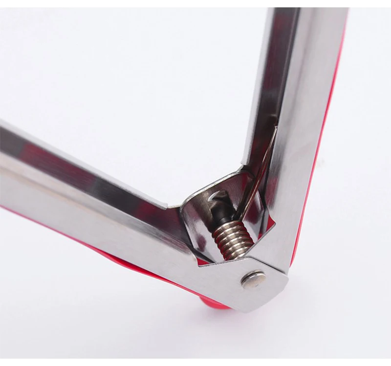 Tong-005-22