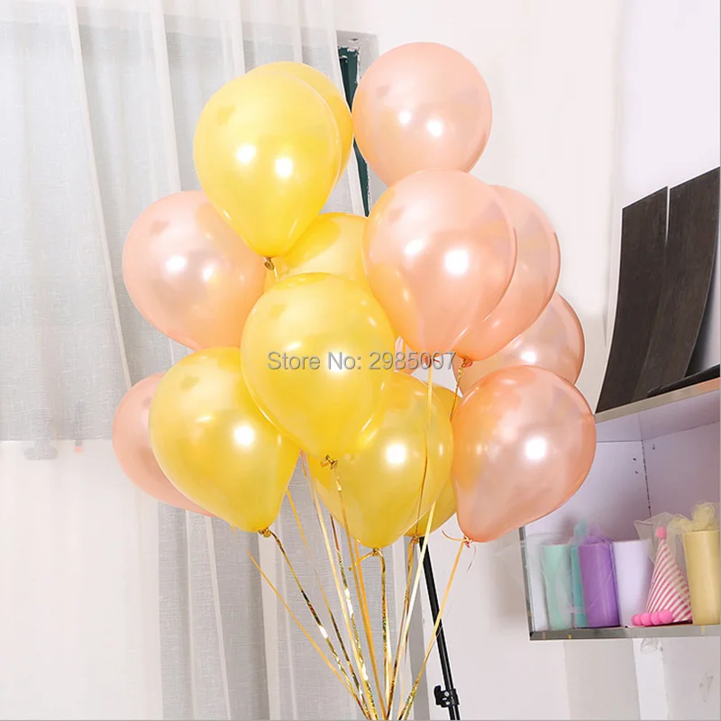 latexballoon15