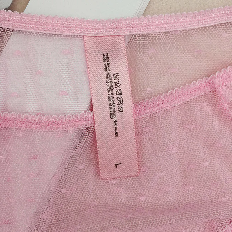 eyelash lace panties briefs (12)