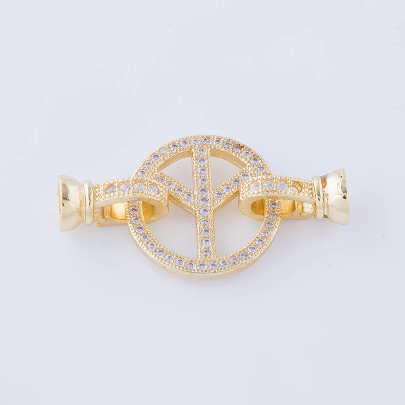 Online Buy Wholesale jewellery making supplies from China jewellery