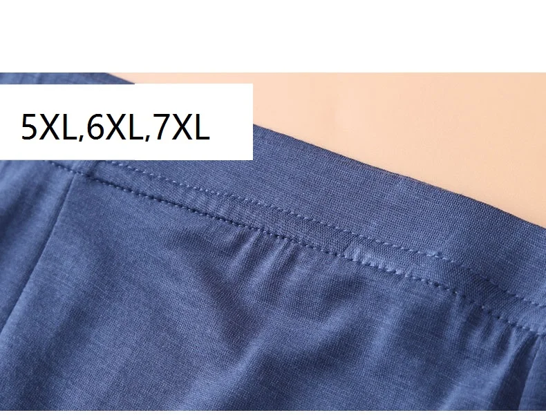 HTB1nbkkSpXXXXa5XXXXq6xXFXXXa