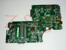 for Toshiba Satellite C75D laptop motherboard EM2100 AMD DDR3 A000244210 DA0BD9MB8F0 Free Shipping 100% test ok for Toshiba Satellite C75D laptop motherboard EM2100 AMD DDR3 A000244210 DA0BD9MB8F0 Free Shipping 100% test ok