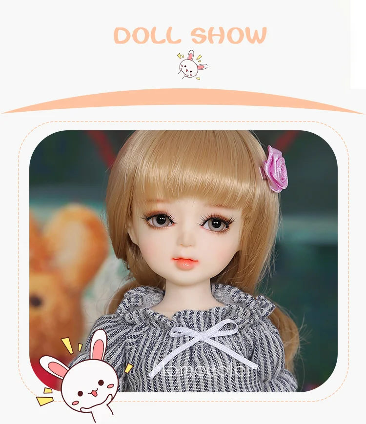 Marie_02