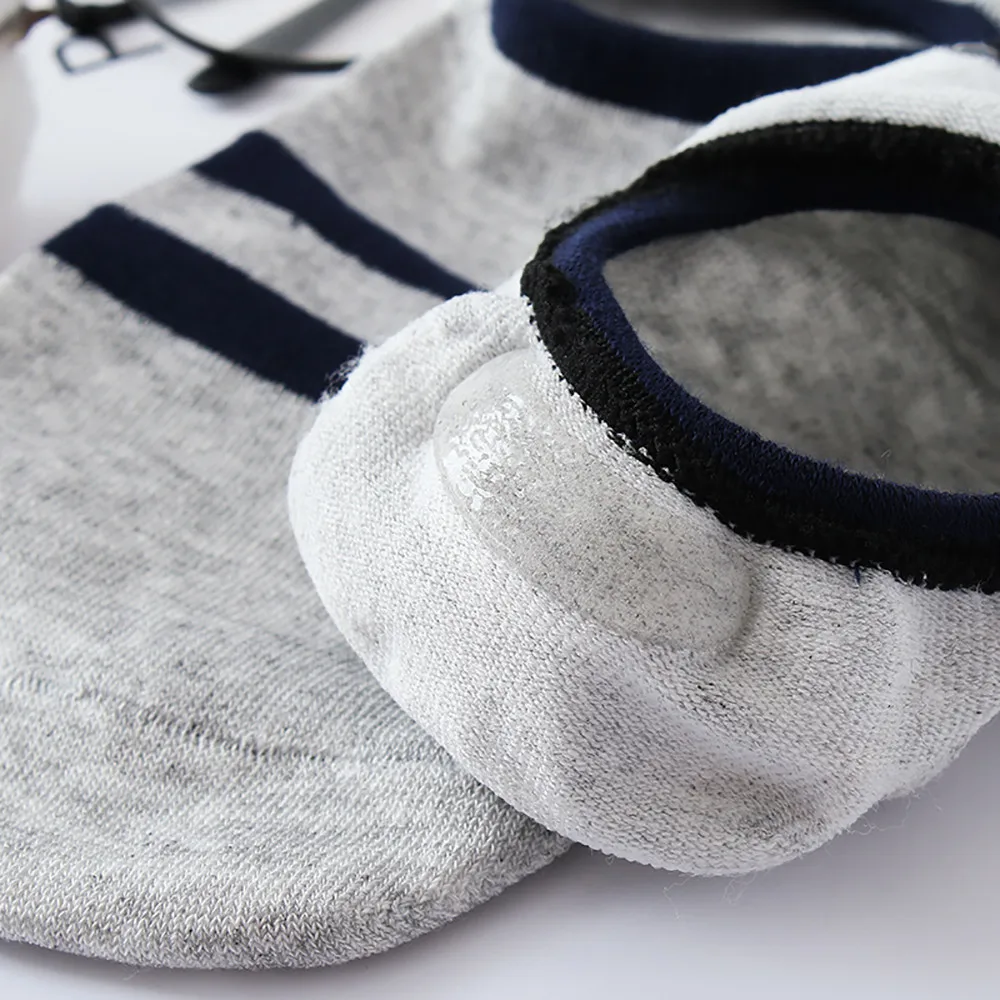 ZSS80530424GY_20180530091849990