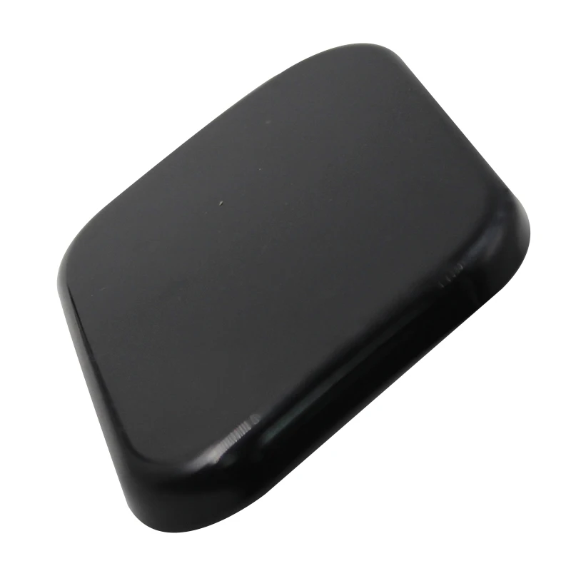 Крышка для мойки фар подходит NISSAN QASHQAI OEM 28659 JD000 28659JD000 автомойка|Мойки высокого
