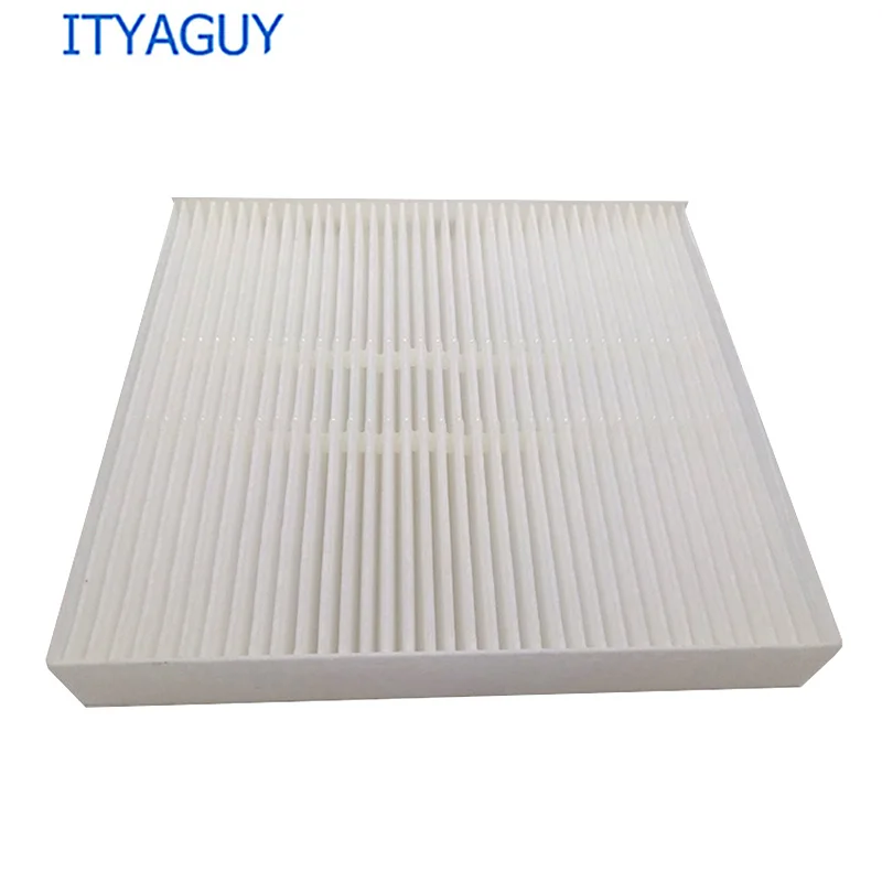 7803A004 High QUALITY New Cabin Air Filter For Outlander 07 10 Infiniti