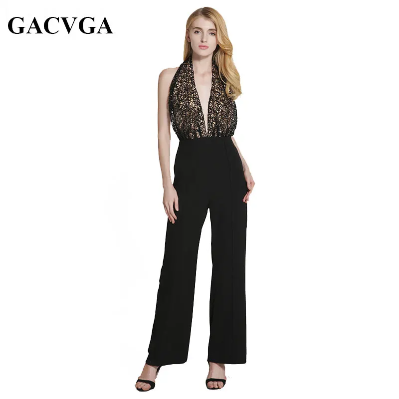 Online Buy Wholesale jumper pant from China jumper pant