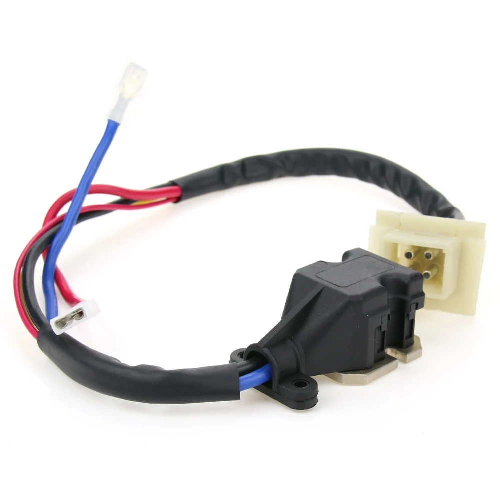 MERCEDES E-CLASS W210 E220 HEATER BLOWER FAN CONTROL MOTOR RESISTOR A2108218351
