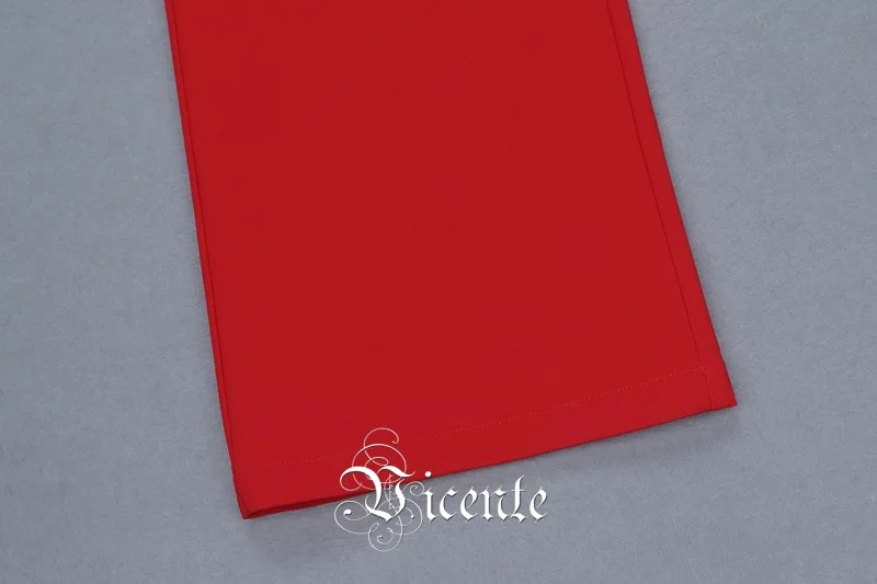 HL4947 RED 13