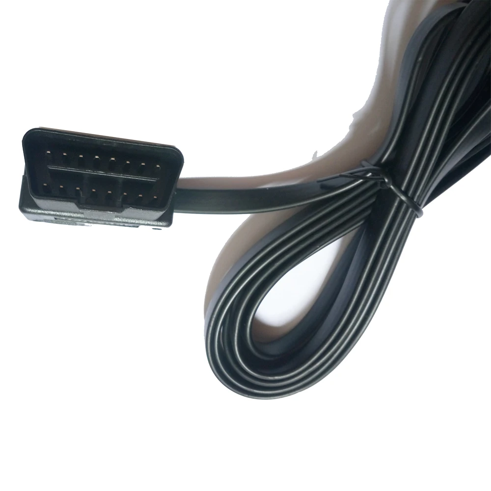 OBD-cable-3
