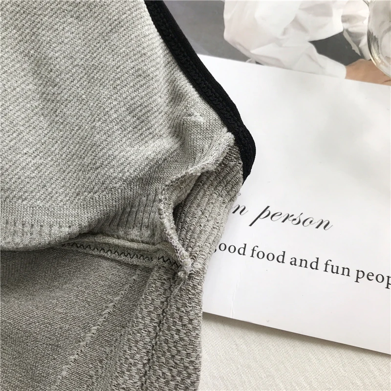 O1CN01sFWv3X1LKjrNdJnoC_!!1129641281