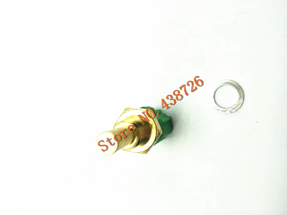 89422-20010 (1)