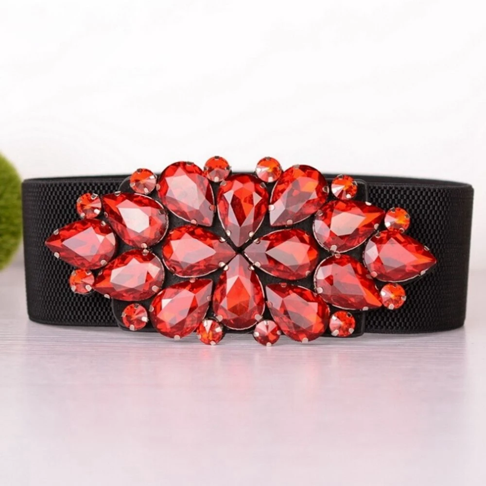 vintage belts (3)