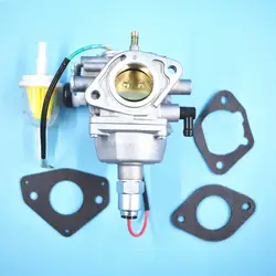 Карбюратор для KOHLER Engine Kit w/прокладки-24 853 169-S-Заменяет: 24