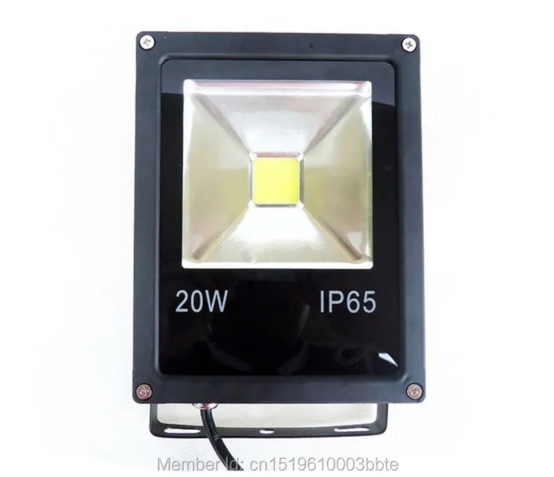 20w-2