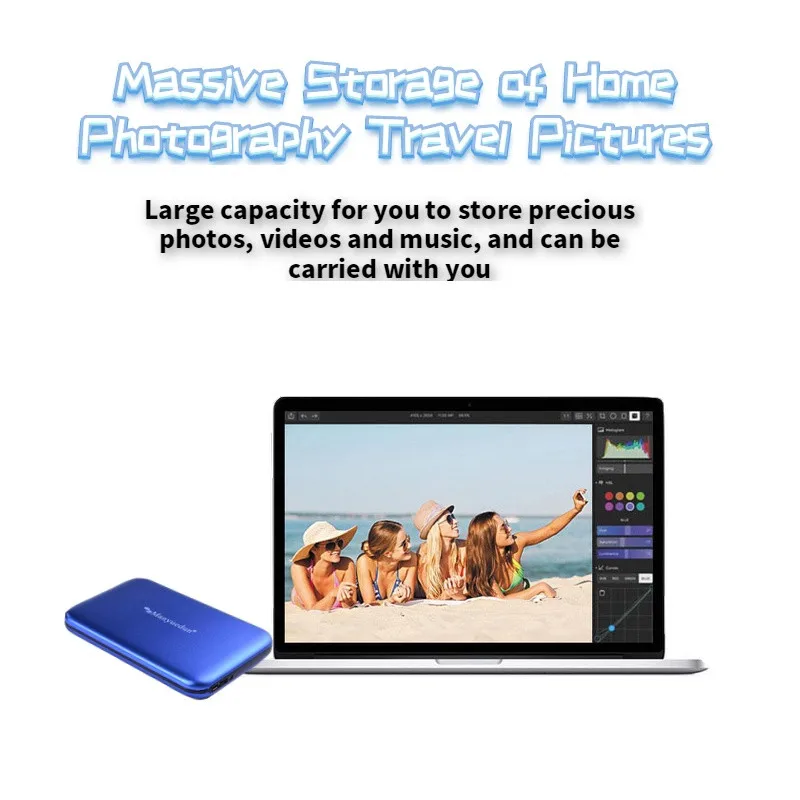 稿定设计导出-20190530-202327_副本