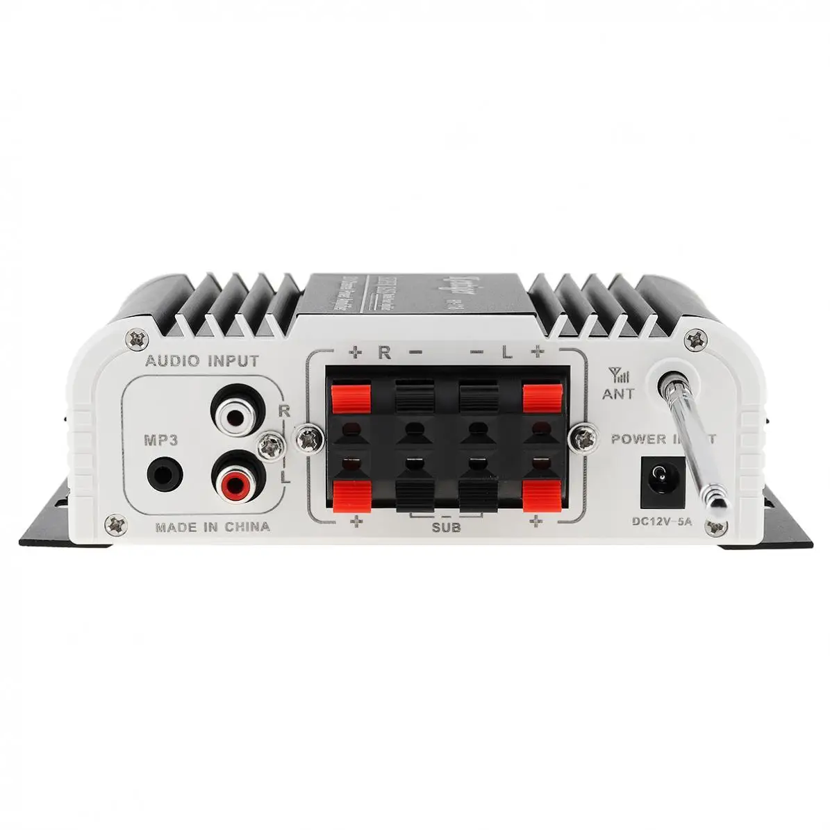 25901-description-9-l1.jpg
