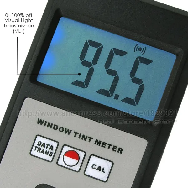 ideal-concept_window-tint-meter_WTM-1000_display