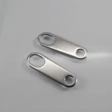 2 шт Универсальный Мотоцикл Серебряный Хром поворотники вилка крепежные скобы держатель лампы кронштейн Винтаж