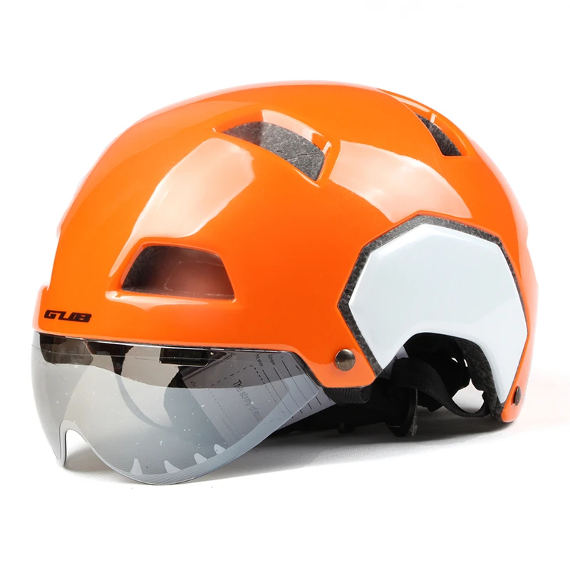 shiny-orange