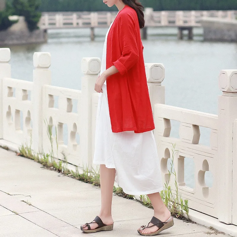 5127-4_blouse