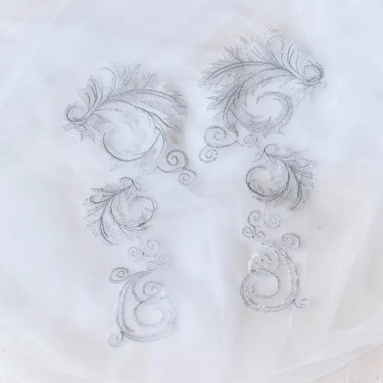 QQ20181213151947
