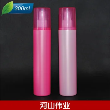 

300ml Makeup Water Mist Sprayer Spray Bottle High Quality Sub Bottle Beauty Tools