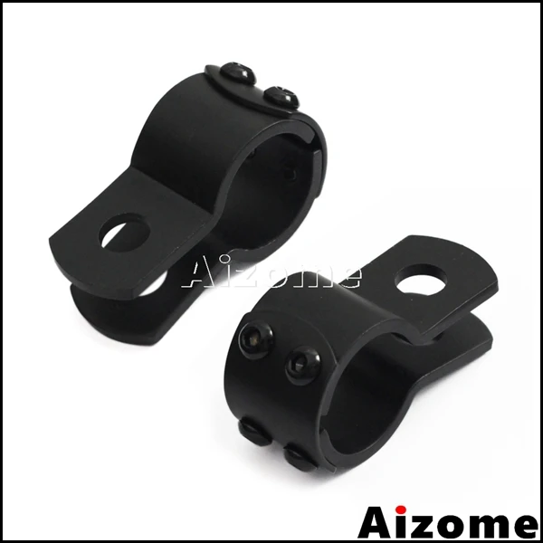 fc-121-bk (110)12