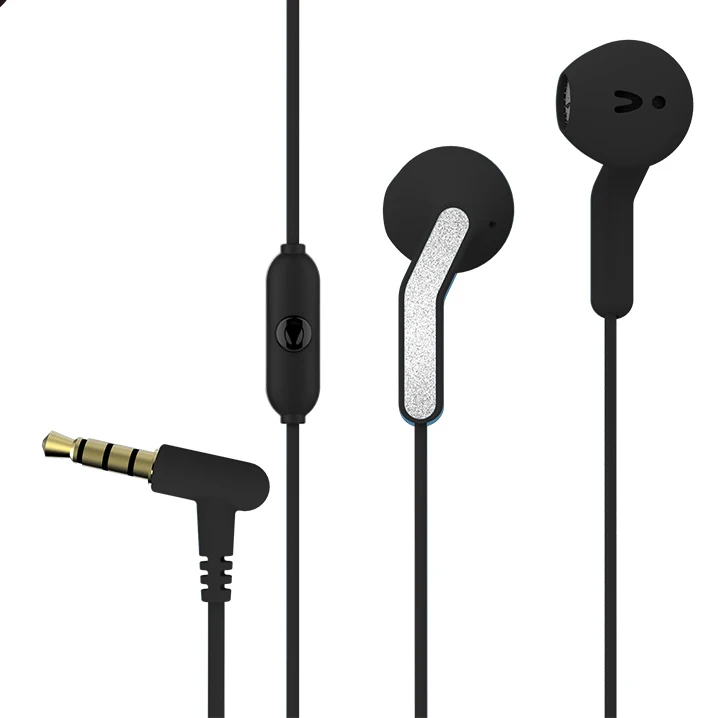 Красочные проводные наушники Fone De Ouvido Auriculares стереонаушники Hifi удобные с HD