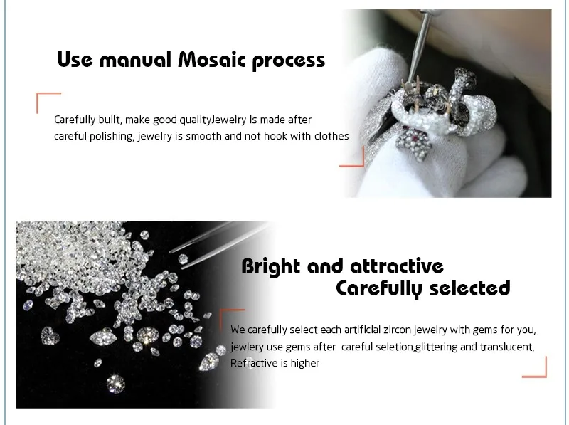 jewelry_27