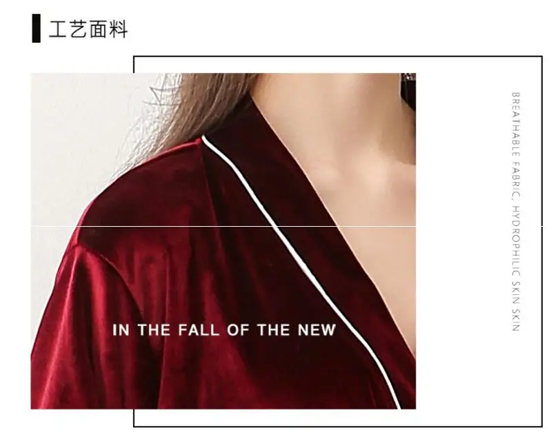 QQ20180709202829