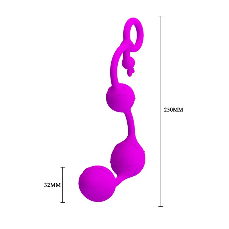 BI-014206_05