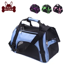 Сумка для питомцев, рюкзак для питомцев, сумка-мессенджер, сумка-переноска для кошек, собак, пакеты для путешествий, дышащая одежда для Йорка чихуахуа