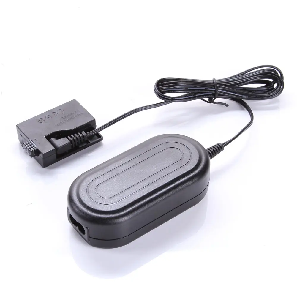 s-l1600