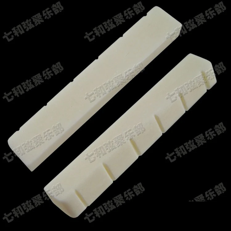 HTB1tonrGXXXXXX6XXXXq6xXFXXXf