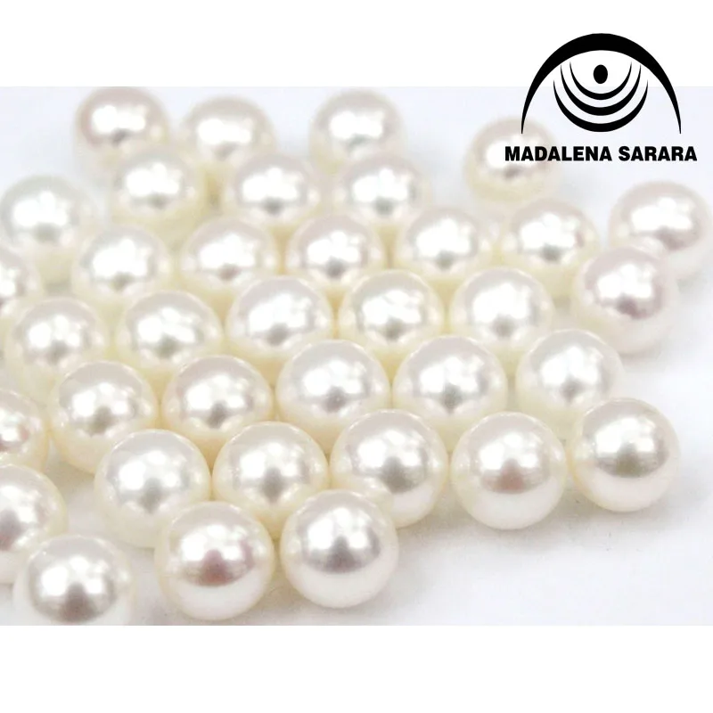 624169087_1224038380