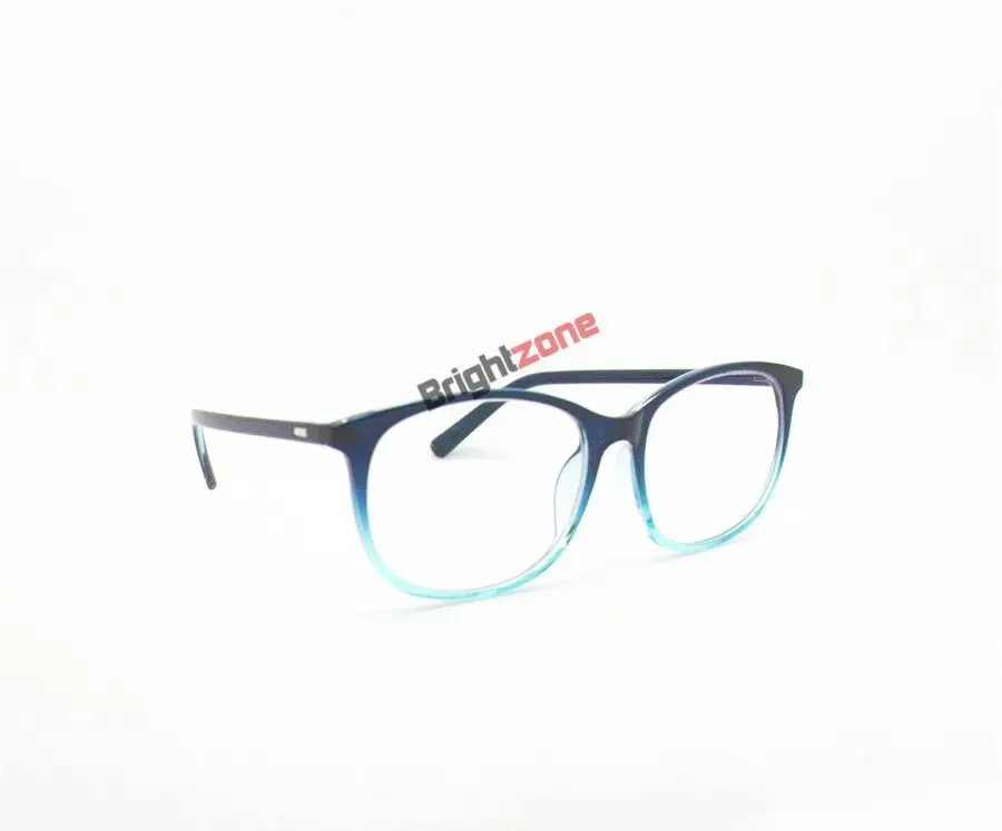 Bestsellers Anti-Blue Light Glasses Defence-Radiation Computer Glasses Men And Women Night Driving Yellow Lenses Gaming Glasses