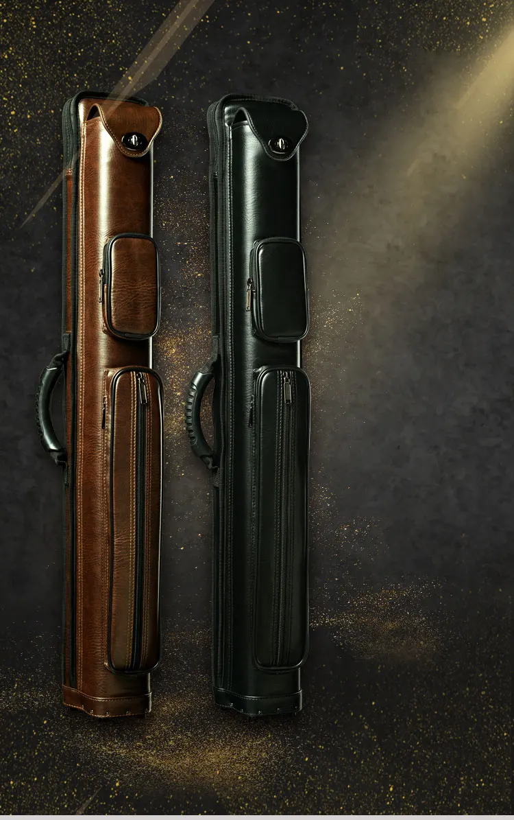 HX688-tmall_01