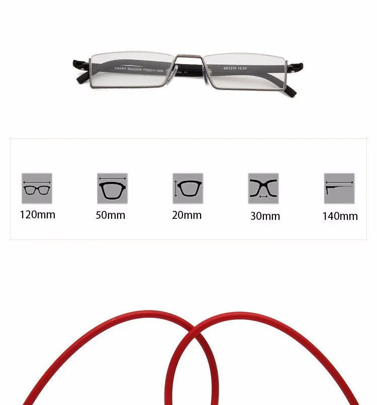 Reven Jate очки для чтения очки для мужчин и женщин очки для чтения рамка для мужчин и женщин Оптические очки